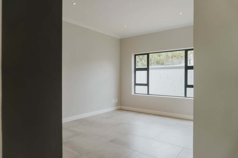 3 Bedroom Property for Sale in Eden Residential Estate Western Cape